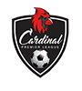 Cardinal Premier League